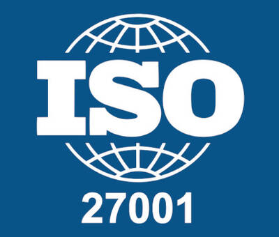 ISO 27001 statement of applicability