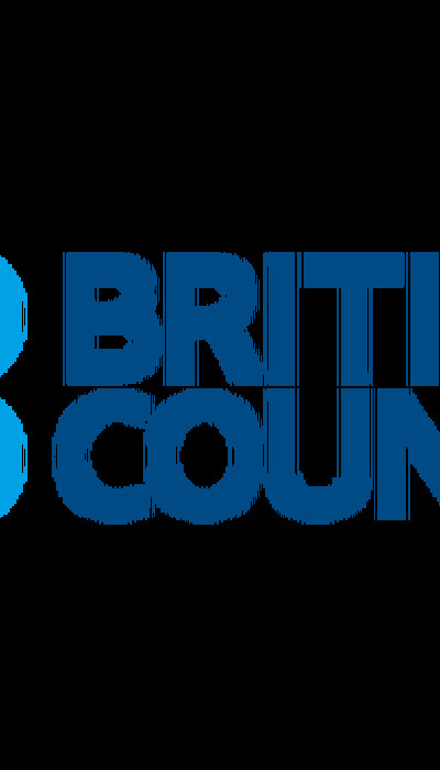 Image for 2022 data breach on british council UK