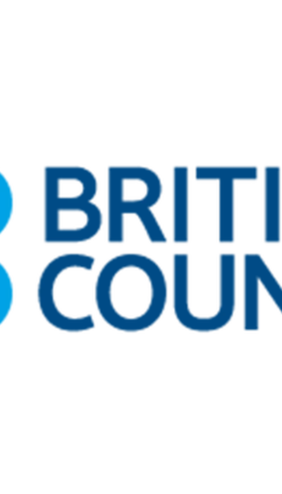 Image for 2022 data breach on british council UK