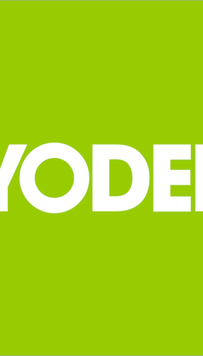 Image for 2022 cyber attack on YODEL UK