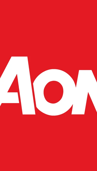 Image for 2022 cyber attack on AON UK
