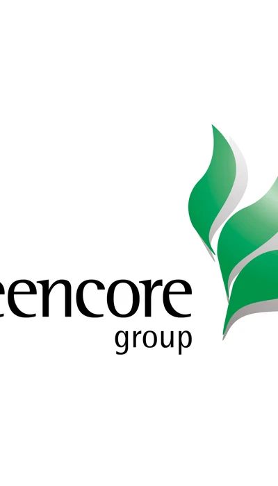 Image for 2022 data breach on greencore group UK
