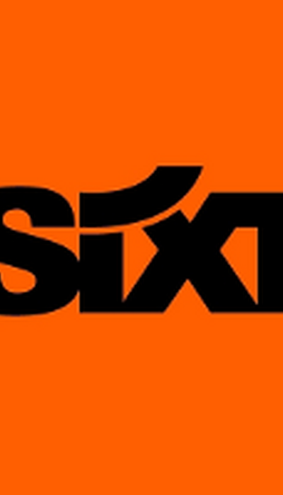 Image for 2022 cyber attack on sixt UK