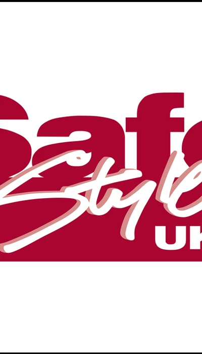 Image for 2022 cyber attack on safestyle UK