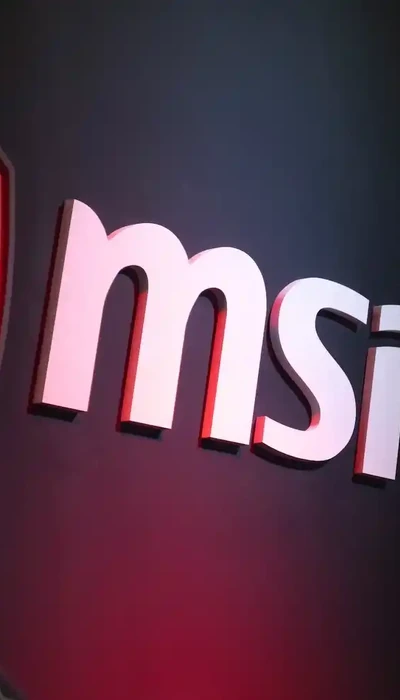 image for 2023 cyber attack on MSI