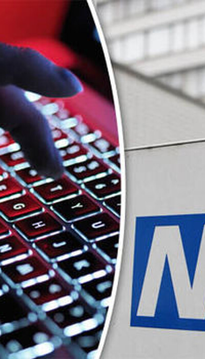 Image for 2022 cyber attack on NHS 111 UK