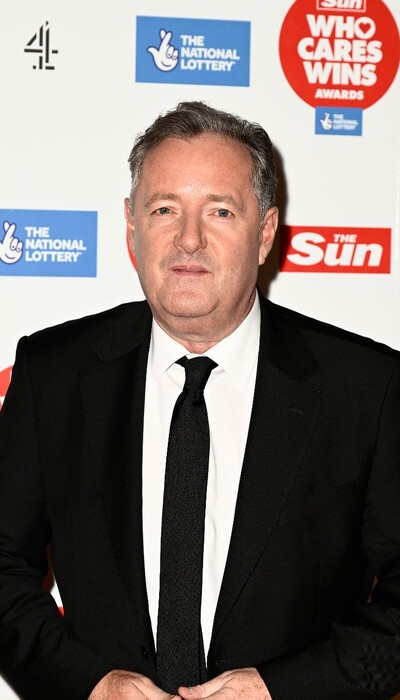 image for 2022 cyber attack on piers morgan