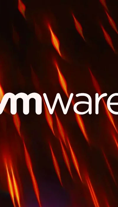 image for 2023 cyber attack on VMWare