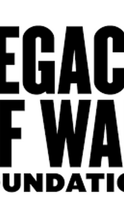 image for 2023 cyber attack on legacy of war foundation