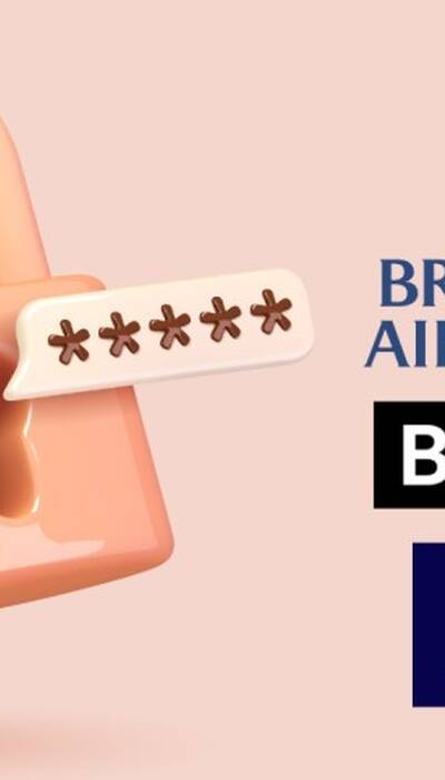 bbc british airways