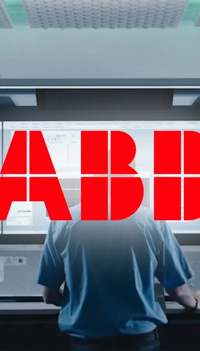 image for 2023 cyber attack on ABB