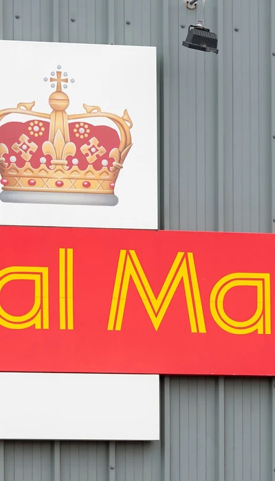 image for 2022 data breach royal mail