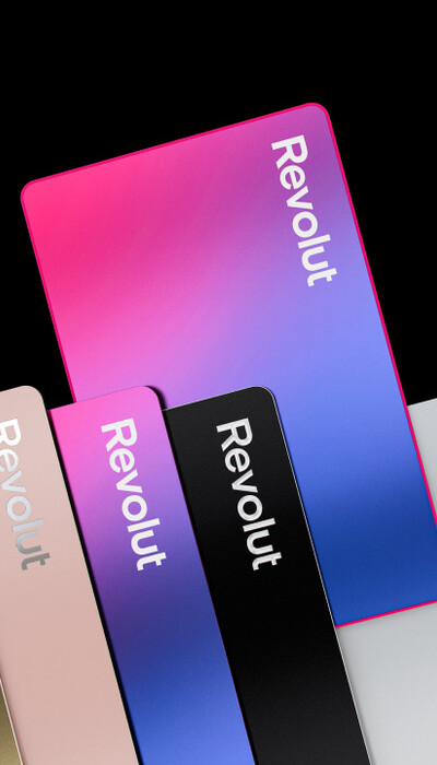 Image for 2022 cyber attack on revolut