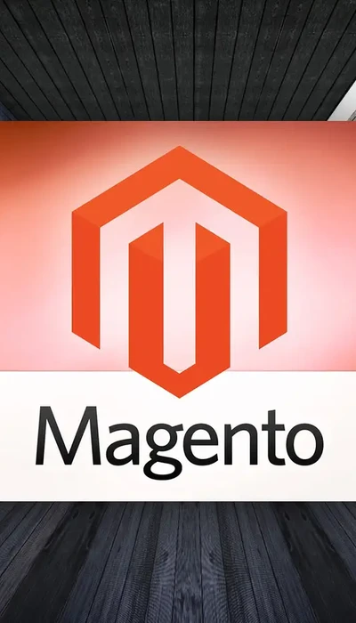 Image for 2022 cyber attack on magento